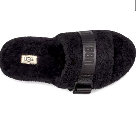 NEW IN BOX - Picture 4 of 4